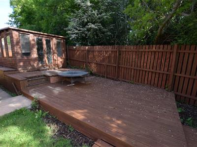 Picture 22